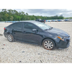 2024 TOYOTA COROLLA 5YFB4MDE8RP113269 50018826