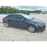 2024 TOYOTA COROLLA 5YFB4MDE8RP113269 50018826