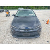 2024 TOYOTA COROLLA 5YFB4MDE8RP113269 50018826