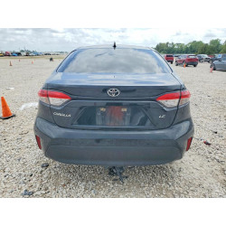 2024 TOYOTA COROLLA 5YFB4MDE8RP113269 50018826