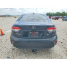 2024 TOYOTA COROLLA 5YFB4MDE8RP113269 50018826