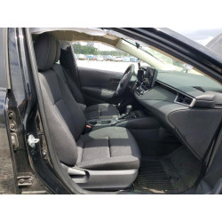 2024 TOYOTA COROLLA 5YFB4MDE8RP113269 50018826