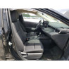 2024 TOYOTA COROLLA 5YFB4MDE8RP113269 50018826