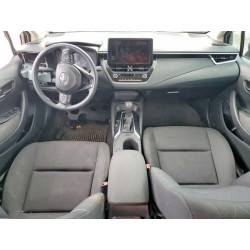2024 TOYOTA COROLLA 5YFB4MDE8RP113269 50018826