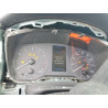2024 TOYOTA COROLLA 5YFB4MDE8RP113269 50018826