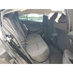 2024 TOYOTA COROLLA 5YFB4MDE8RP113269 50018826