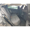 2024 TOYOTA COROLLA 5YFB4MDE8RP113269 50018826