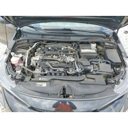 2024 TOYOTA COROLLA 5YFB4MDE8RP113269 50018826