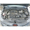 2024 TOYOTA COROLLA 5YFB4MDE8RP113269 50018826