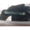 2024 TOYOTA COROLLA 5YFB4MDE8RP113269 50018826