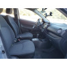 2019 MITSUBISHI MIRAGE
