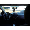 2019 MITSUBISHI MIRAGE