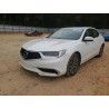 2020 ACURA TLX