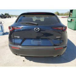 2021 MAZDA CX30