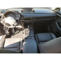2021 MAZDA CX30