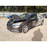 2015 KIA FORTE