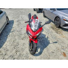 2021 KAWASAKI ALL OTHER JKAEXKG13MDAA7186 59613616