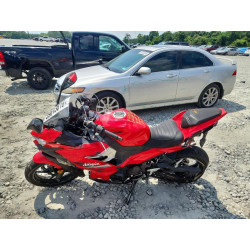 2021 KAWASAKI ALL OTHER JKAEXKG13MDAA7186 59613616