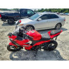 2021 KAWASAKI ALL OTHER JKAEXKG13MDAA7186 59613616