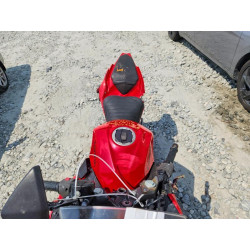 2021 KAWASAKI ALL OTHER JKAEXKG13MDAA7186 59613616