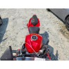 2021 KAWASAKI ALL OTHER JKAEXKG13MDAA7186 59613616
