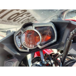 2021 KAWASAKI ALL OTHER JKAEXKG13MDAA7186 59613616
