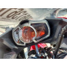 2021 KAWASAKI ALL OTHER JKAEXKG13MDAA7186 59613616