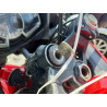2021 KAWASAKI ALL OTHER JKAEXKG13MDAA7186 59613616