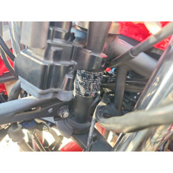 2021 KAWASAKI ALL OTHER JKAEXKG13MDAA7186 59613616
