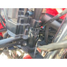 2021 KAWASAKI ALL OTHER JKAEXKG13MDAA7186 59613616