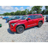 2025 TOYOTA SEQUOIA 7SVAAABA7SX064503 59693046