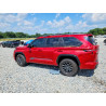 2025 TOYOTA SEQUOIA 7SVAAABA7SX064503 59693046