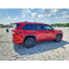2025 TOYOTA SEQUOIA 7SVAAABA7SX064503 59693046