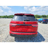 2025 TOYOTA SEQUOIA 7SVAAABA7SX064503 59693046