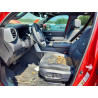 2025 TOYOTA SEQUOIA 7SVAAABA7SX064503 59693046