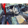 2025 TOYOTA SEQUOIA 7SVAAABA7SX064503 59693046