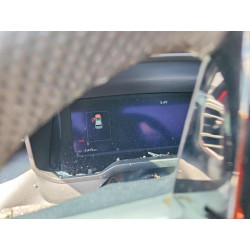 2025 TOYOTA SEQUOIA 7SVAAABA7SX064503 59693046