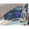 2025 TOYOTA SEQUOIA 7SVAAABA7SX064503 59693046
