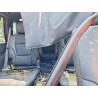 2025 TOYOTA SEQUOIA 7SVAAABA7SX064503 59693046