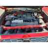 2025 TOYOTA SEQUOIA 7SVAAABA7SX064503 59693046