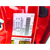 2025 TOYOTA SEQUOIA 7SVAAABA7SX064503 59693046