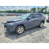 2021 TOYOTA RAV4 2T3P1RFV4MC192108 59787616