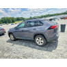 2021 TOYOTA RAV4 2T3P1RFV4MC192108 59787616