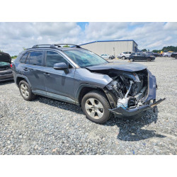 2021 TOYOTA RAV4 2T3P1RFV4MC192108 59787616