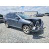 2021 TOYOTA RAV4 2T3P1RFV4MC192108 59787616