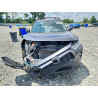 2021 TOYOTA RAV4 2T3P1RFV4MC192108 59787616