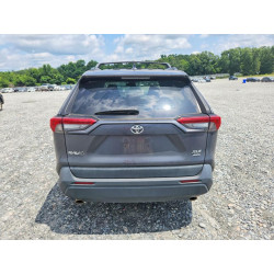2021 TOYOTA RAV4 2T3P1RFV4MC192108 59787616
