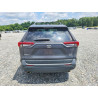 2021 TOYOTA RAV4 2T3P1RFV4MC192108 59787616