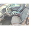 2021 TOYOTA RAV4 2T3P1RFV4MC192108 59787616