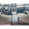 2021 TOYOTA RAV4 2T3P1RFV4MC192108 59787616
